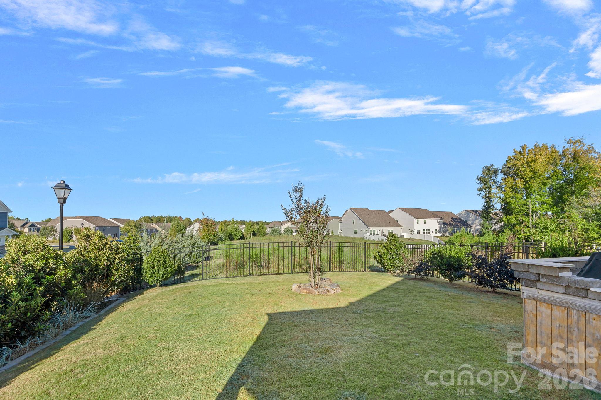 6499 Gopher Road Property Photo 25