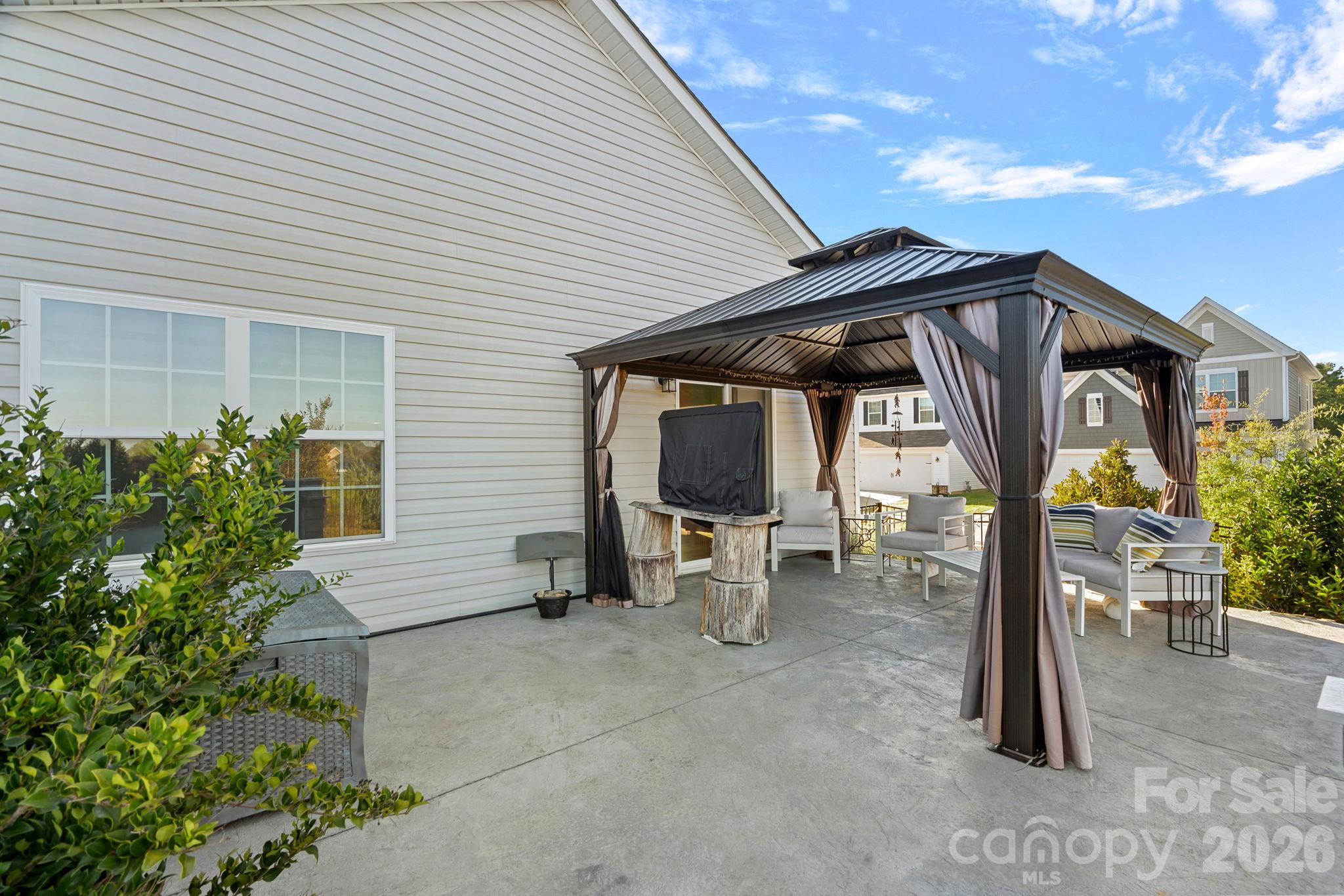 6499 Gopher Road Property Photo 26