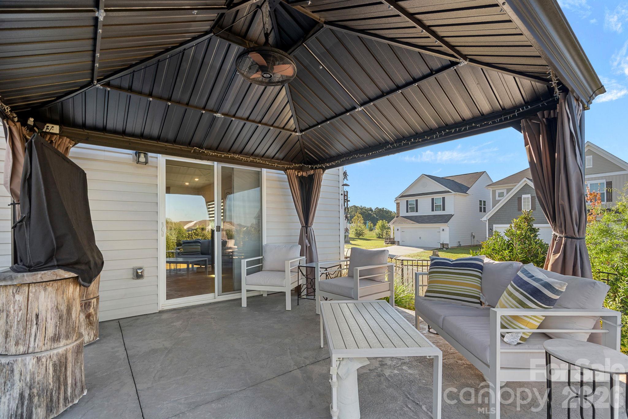 6499 Gopher Road Property Photo 27