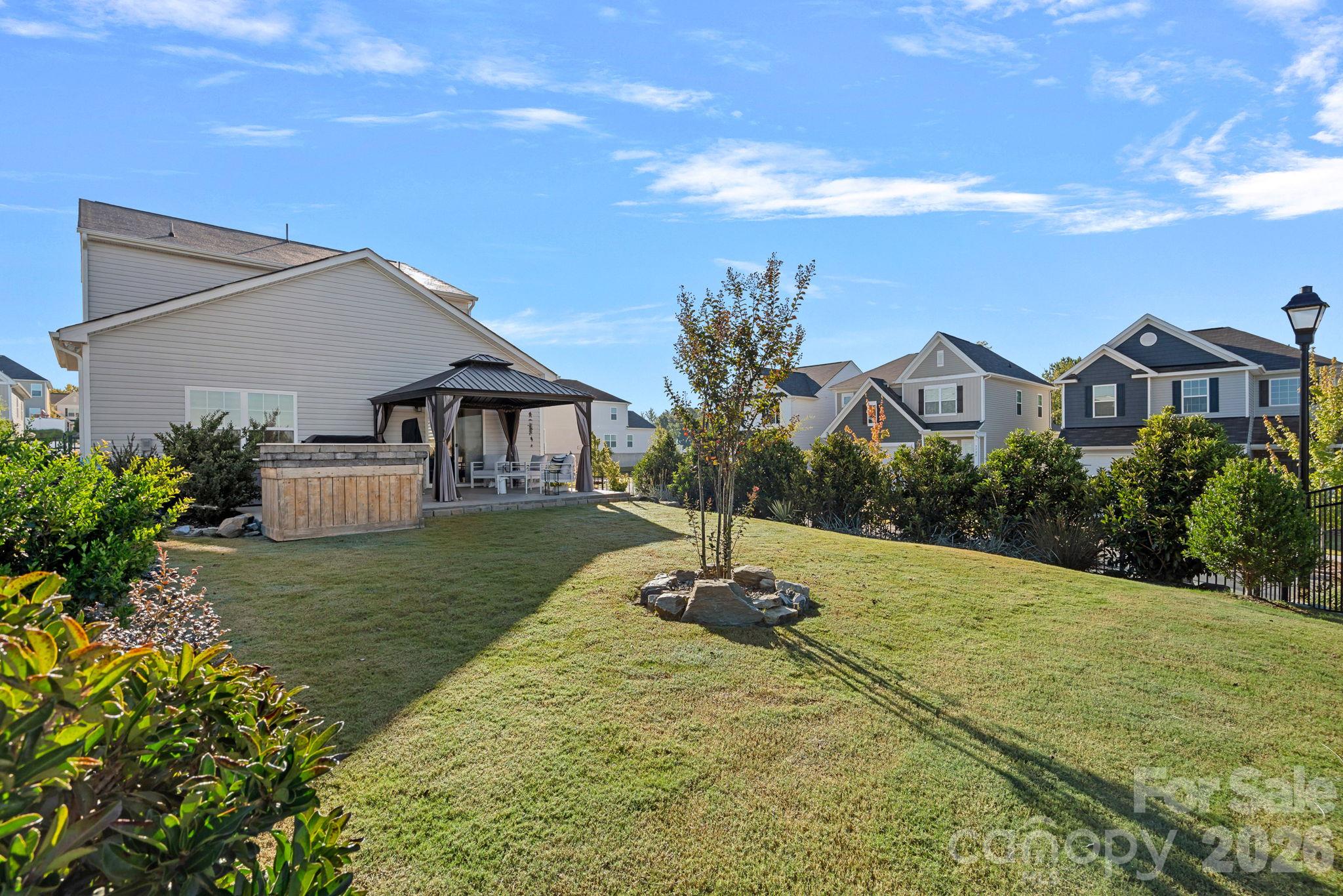 6499 Gopher Road Property Photo 29