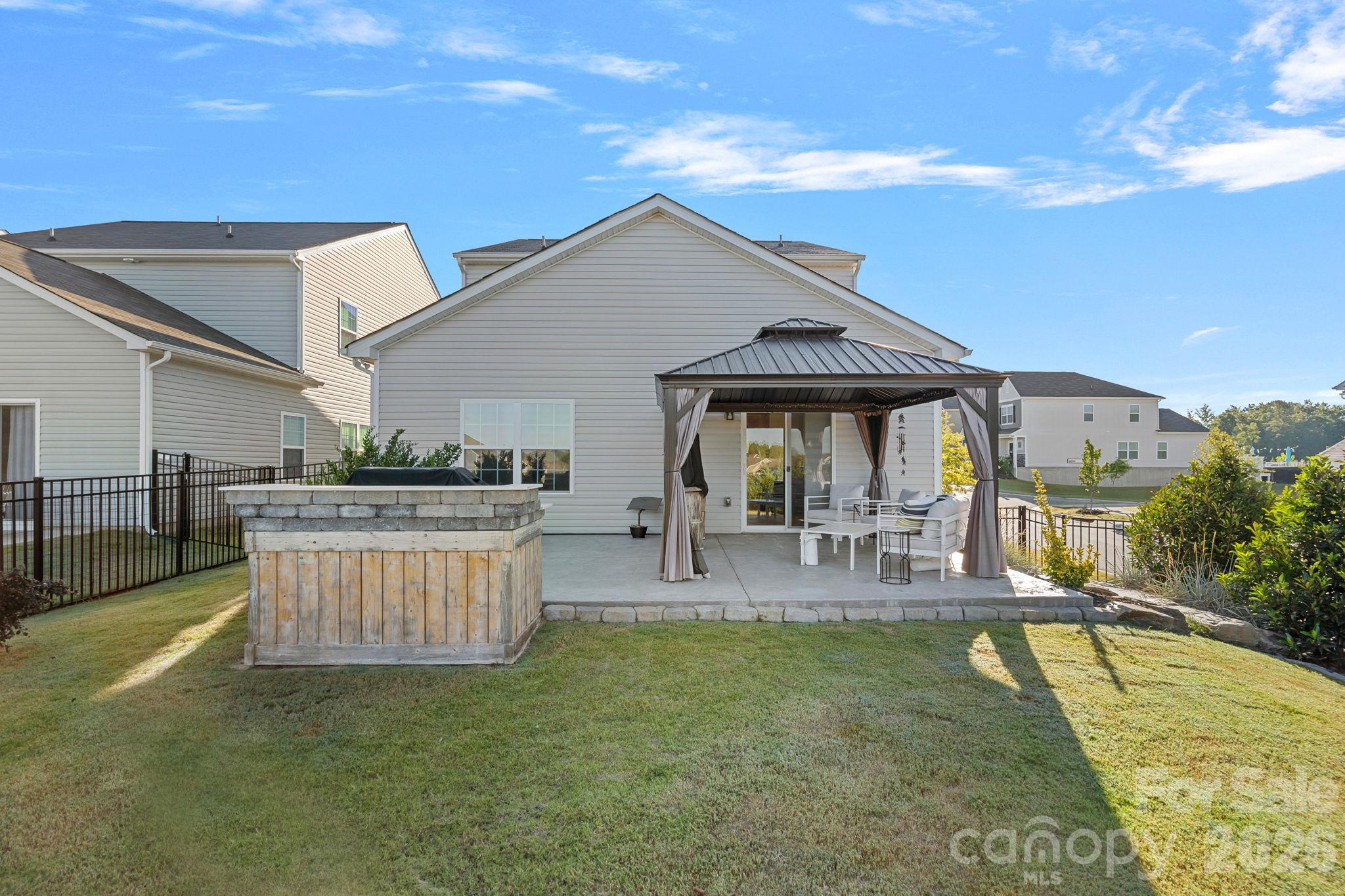6499 Gopher Road Property Photo 30