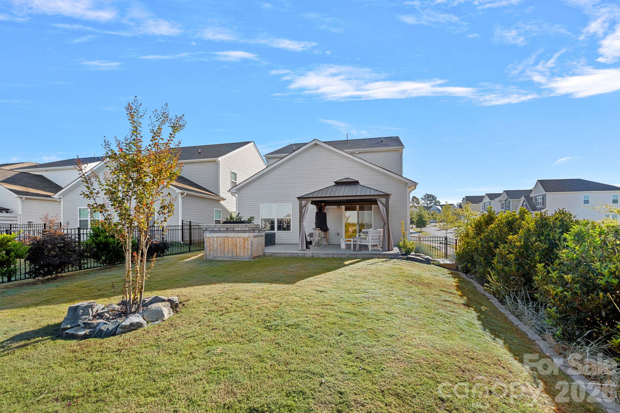 6499 Gopher Road Property Photo 31