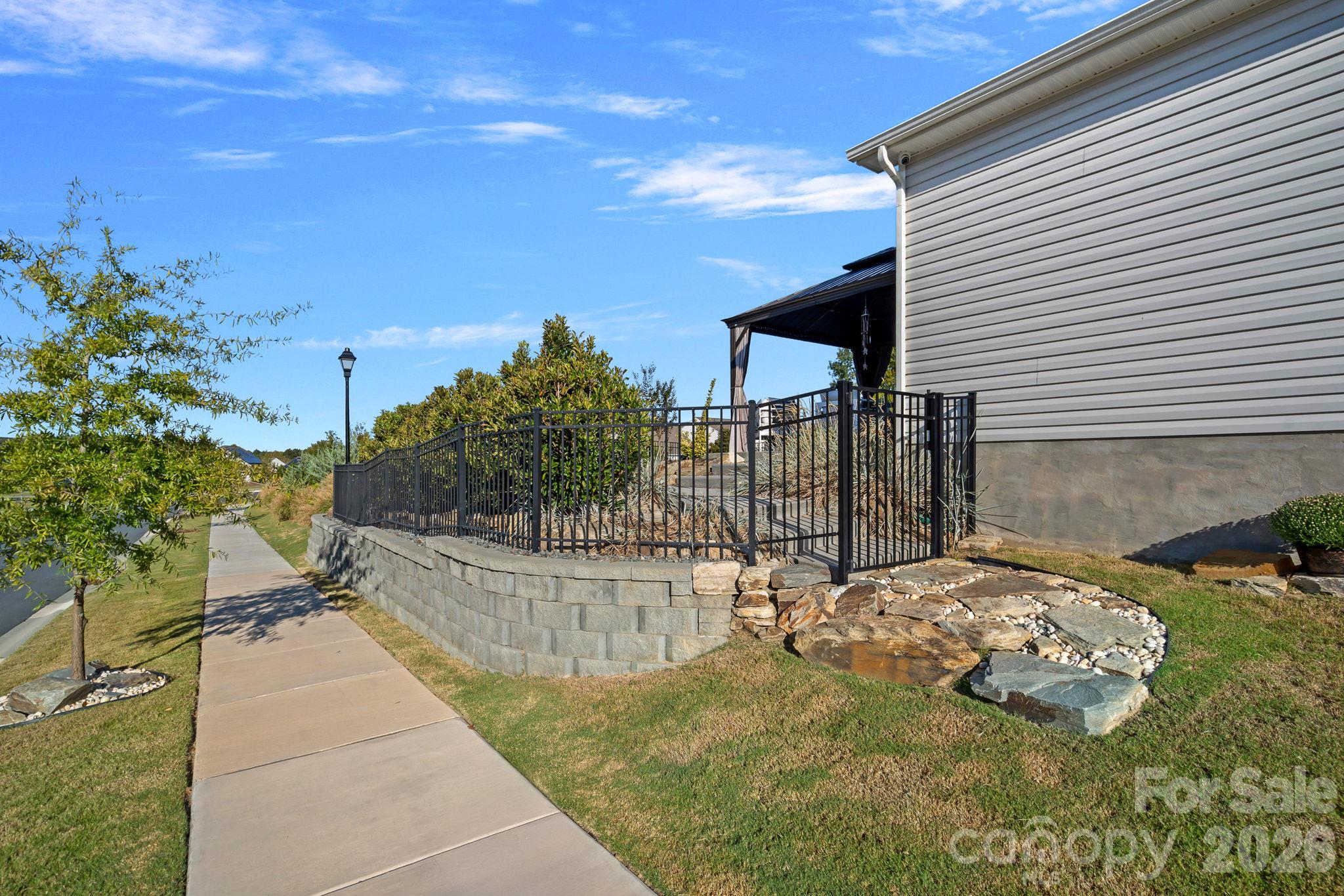 6499 Gopher Road Property Photo 33