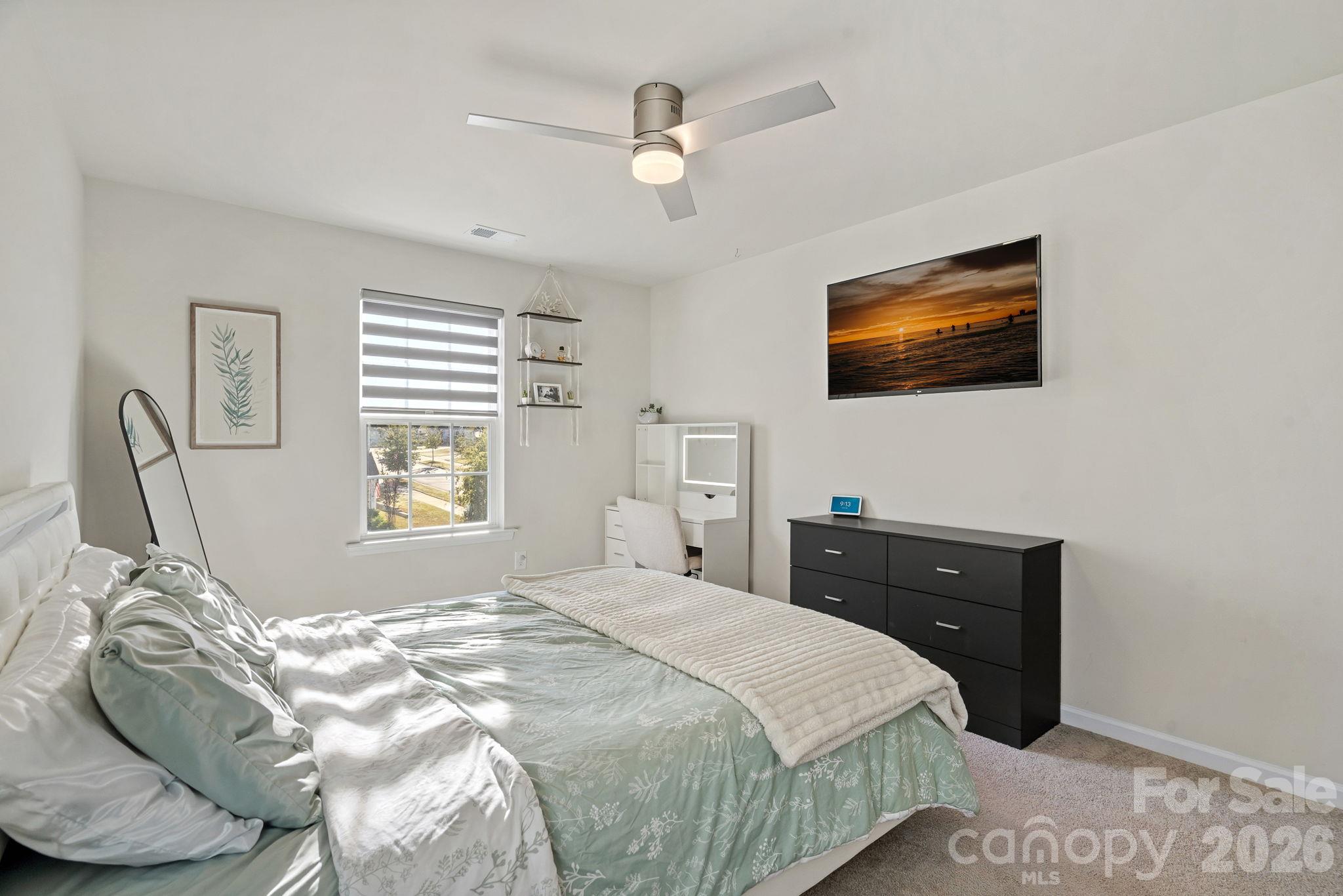 6499 Gopher Road Property Photo 35