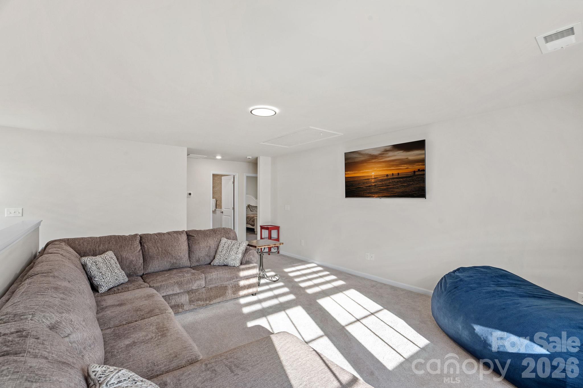 6499 Gopher Road Property Photo 36
