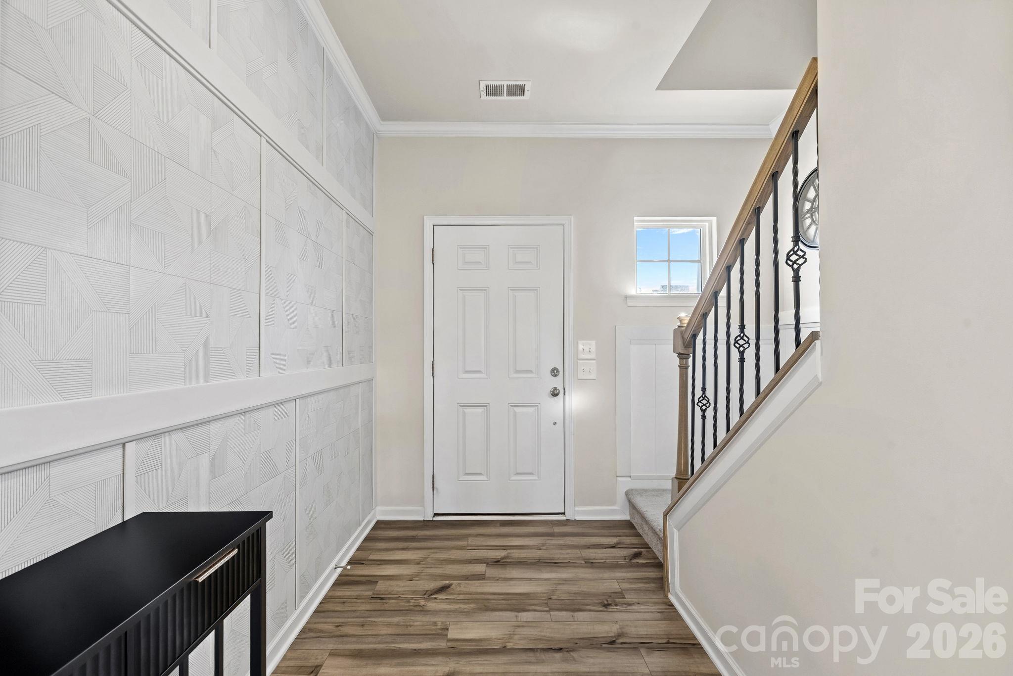 6499 Gopher Road Property Photo 38