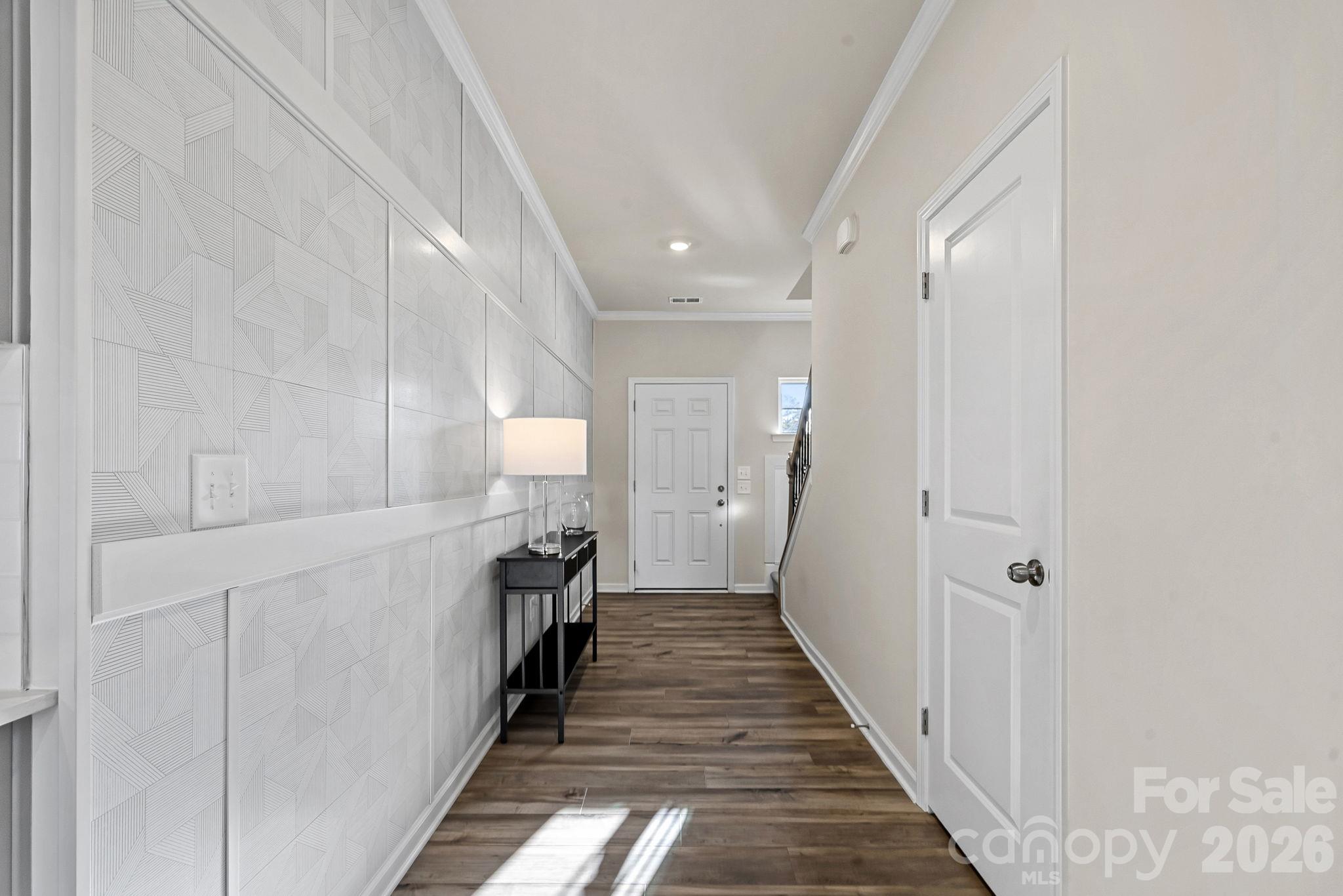 6499 Gopher Road Property Photo 39