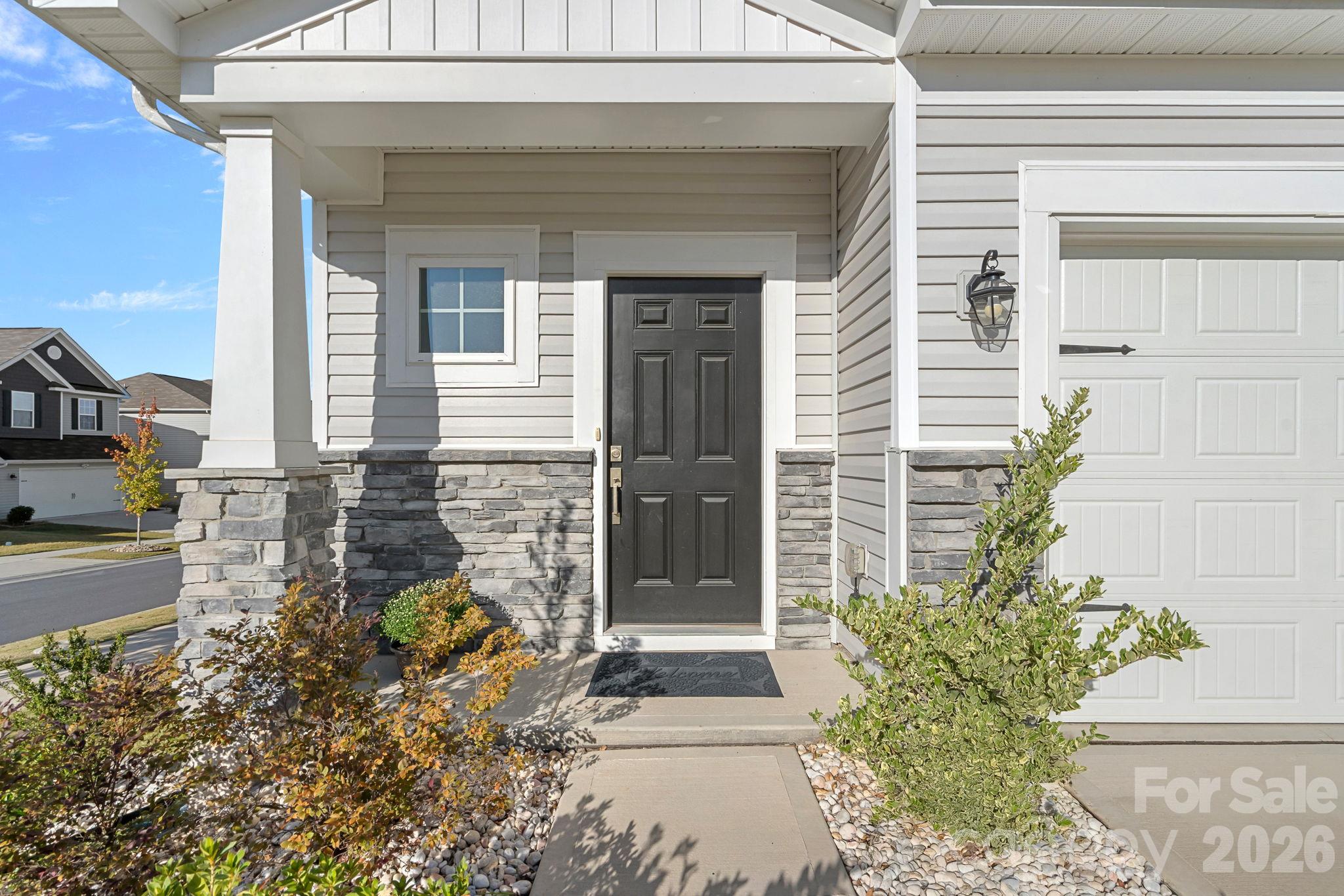 6499 Gopher Road Property Photo 40