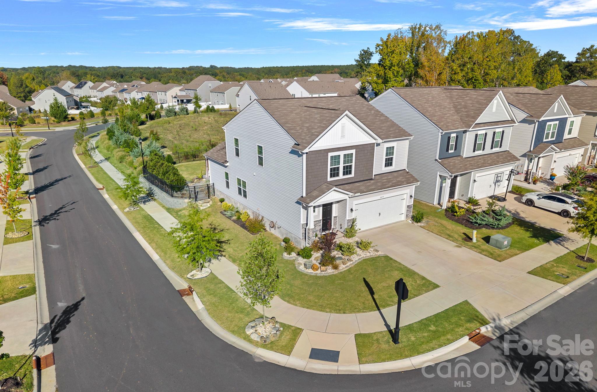 6499 Gopher Road Property Photo 41