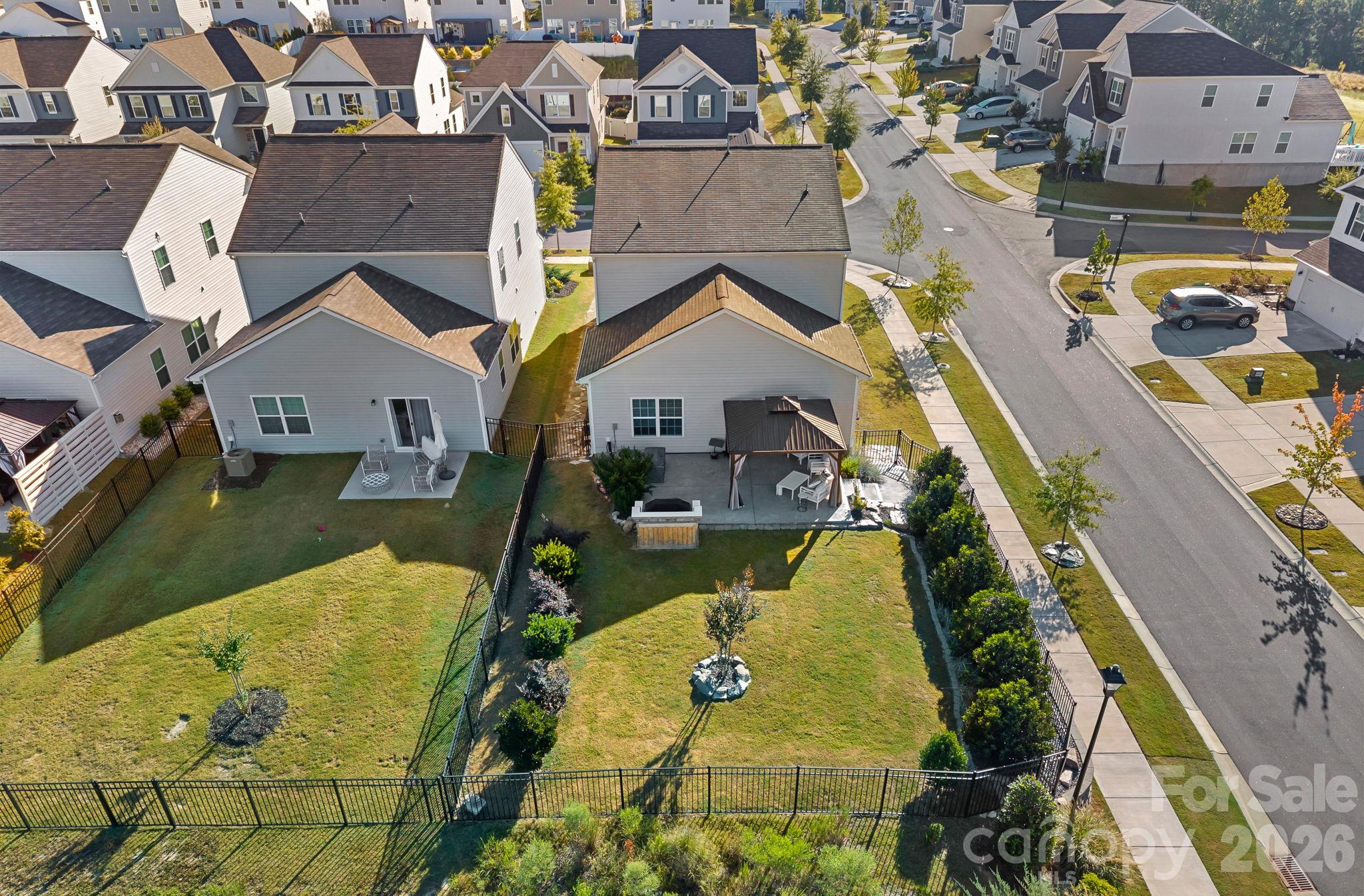 6499 Gopher Road Property Photo 42