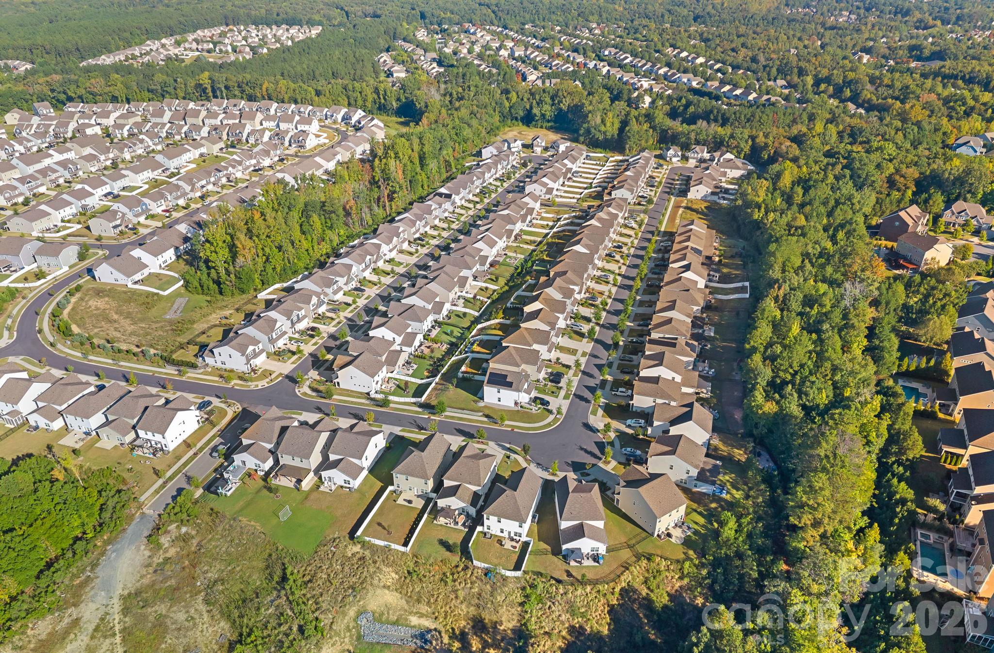 6499 Gopher Road Property Photo 48