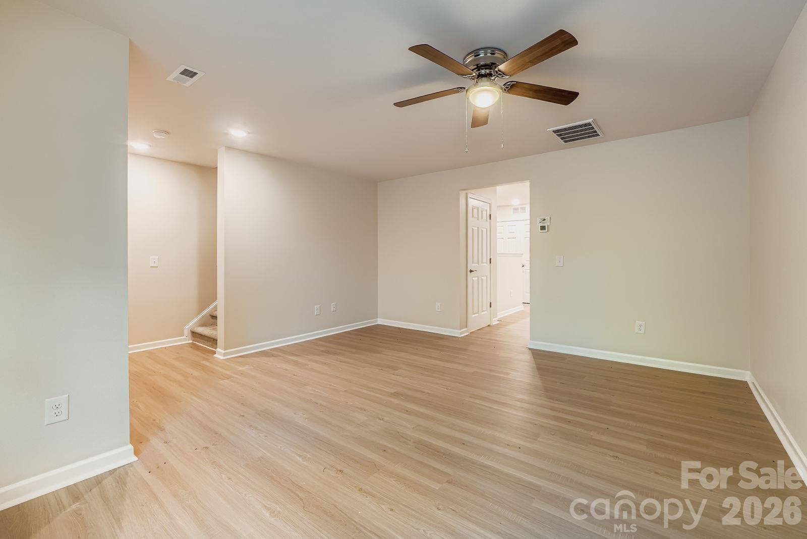 1765 J Julian Lane Property Photo 4