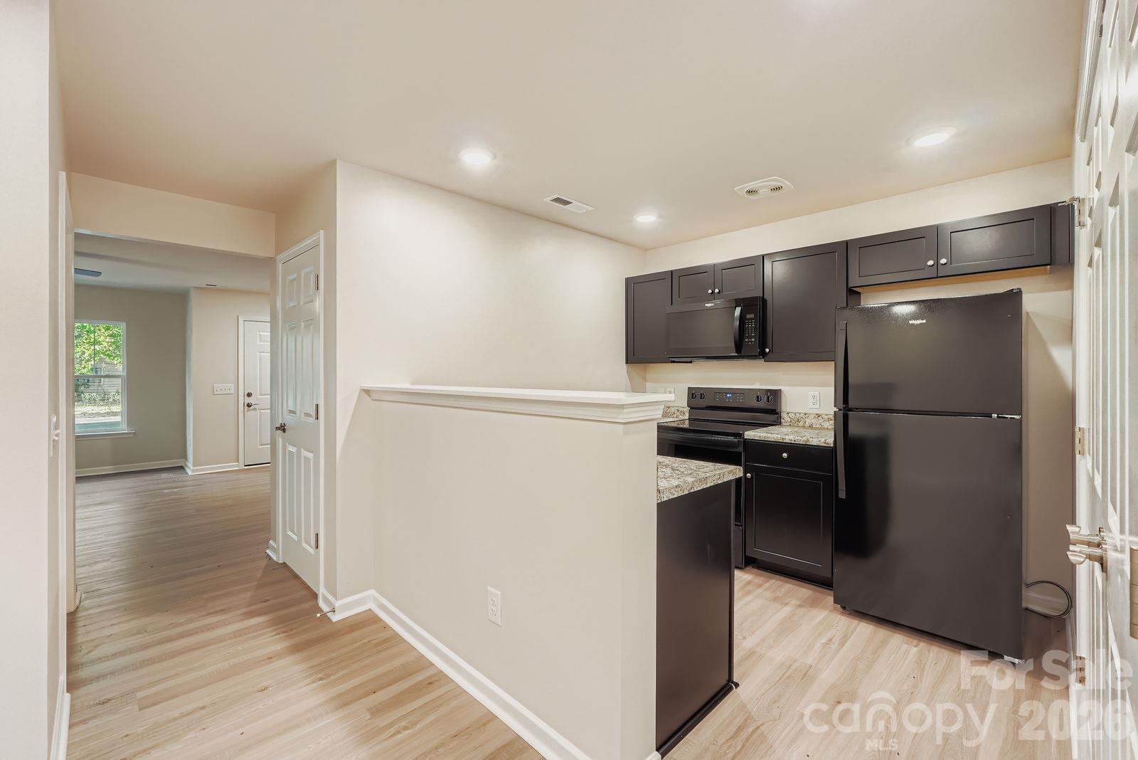1765 J Julian Lane Property Photo 6