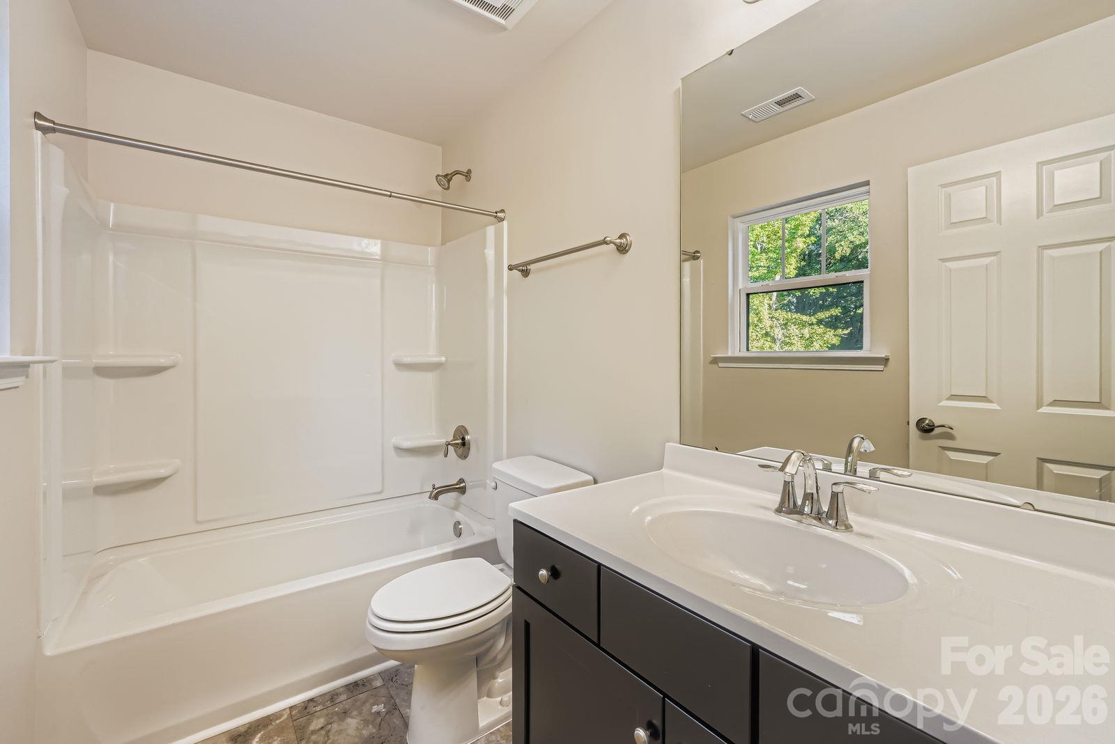 1765 J Julian Lane Property Photo 10