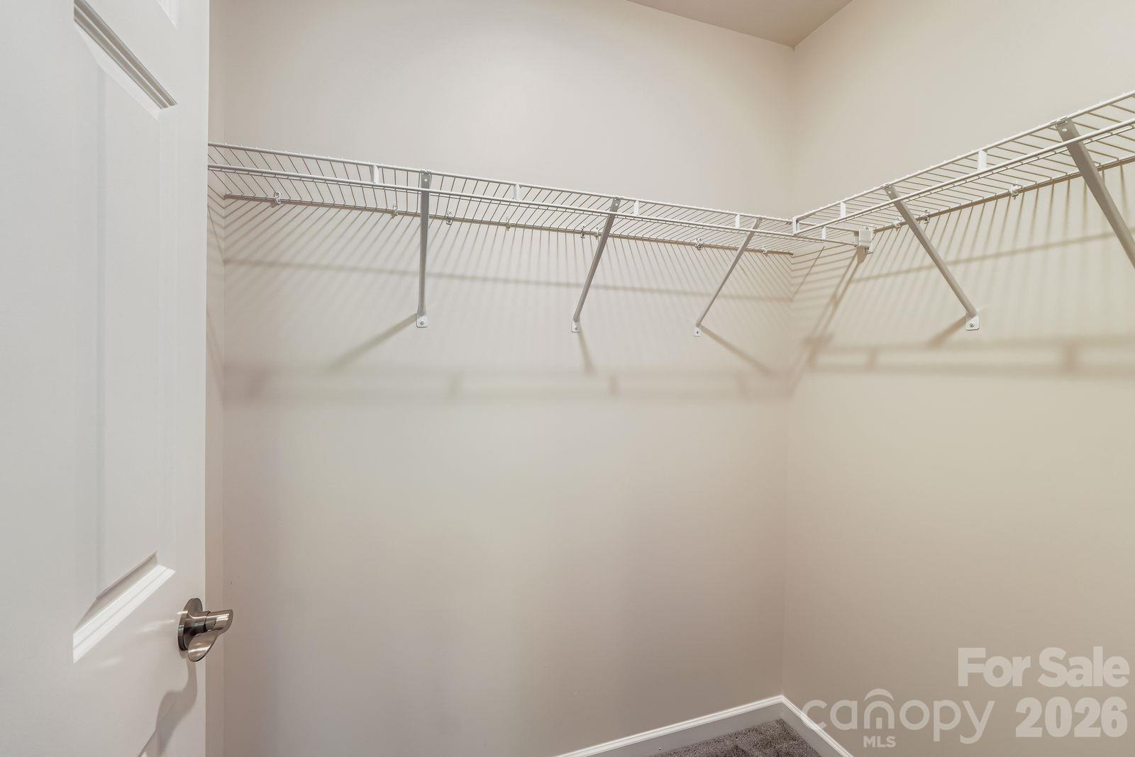 1765 J Julian Lane Property Photo 11