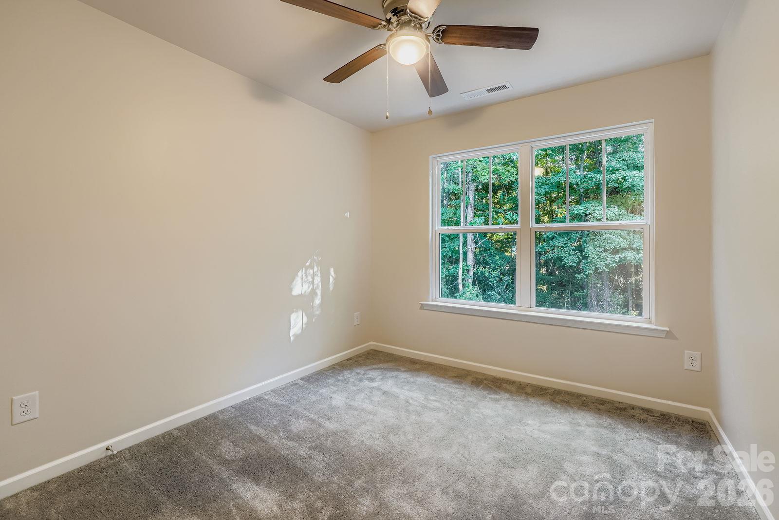 1765 J Julian Lane Property Photo 13