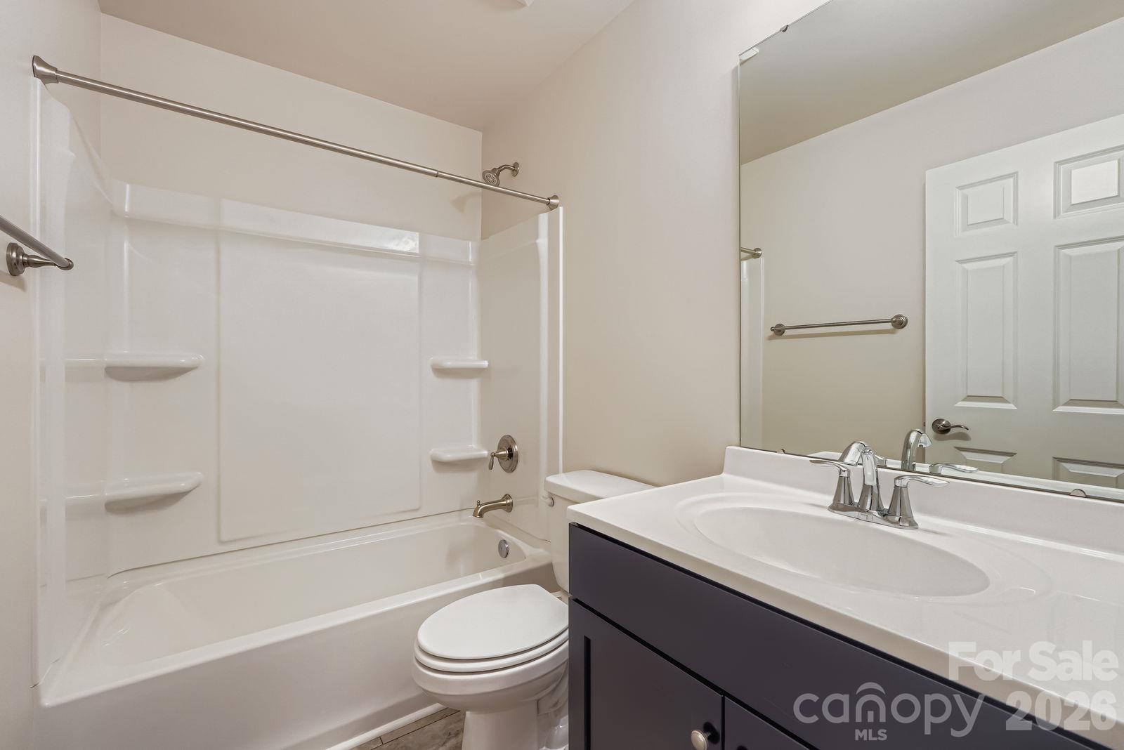 1765 J Julian Lane Property Photo 14