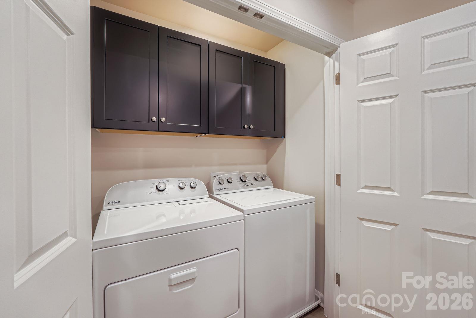 1765 J Julian Lane Property Photo 15