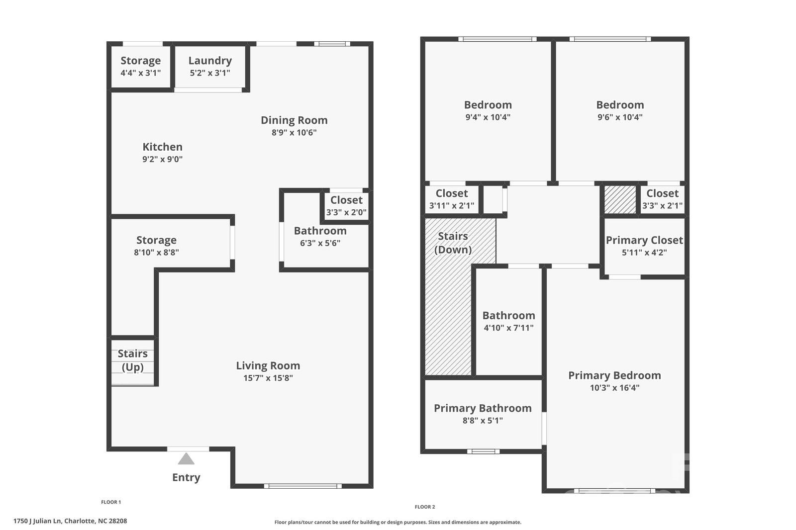 1765 J Julian Lane Property Photo 17