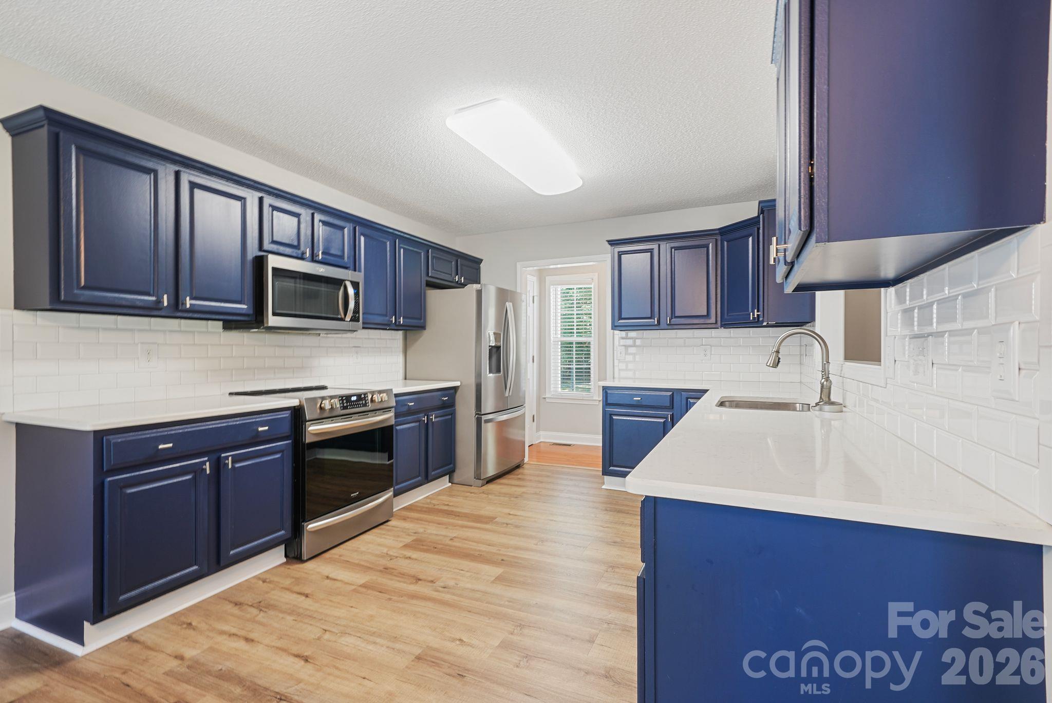 1749 Sells Road Property Photo 6