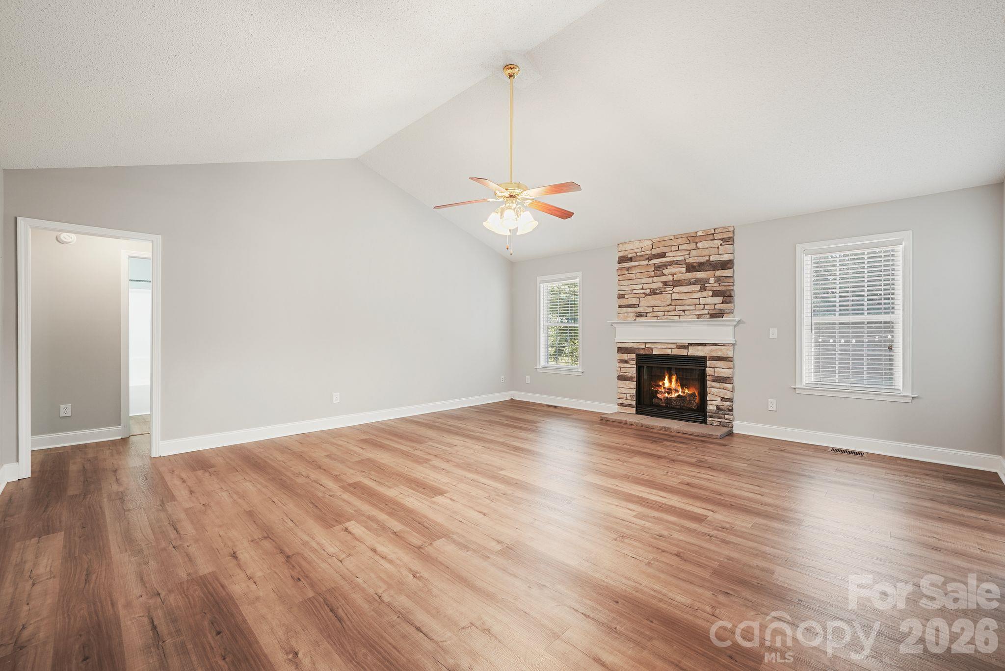1749 Sells Road Property Photo 7