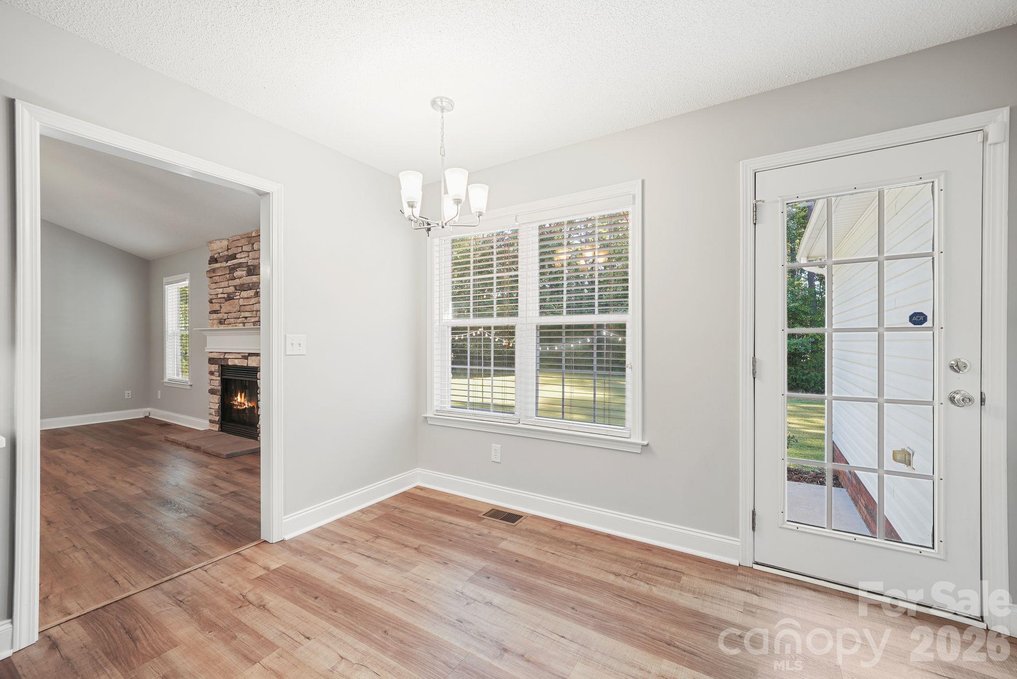 1749 Sells Road Property Photo 8