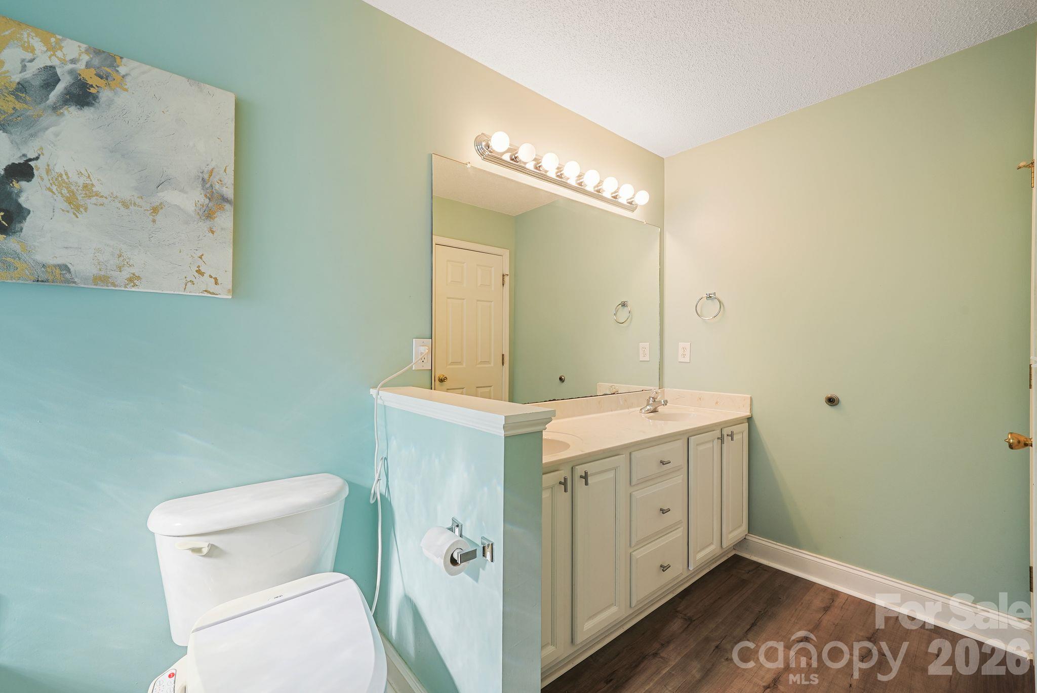 1749 Sells Road Property Photo 11