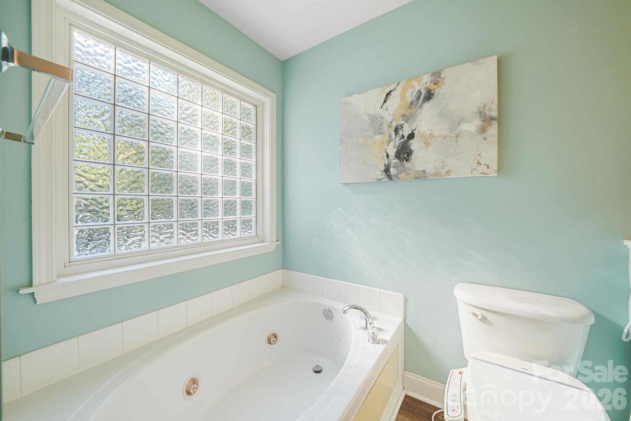 1749 Sells Road Property Photo 12