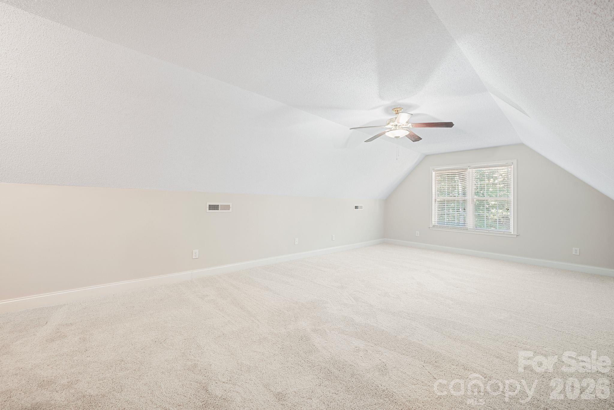 1749 Sells Road Property Photo 17