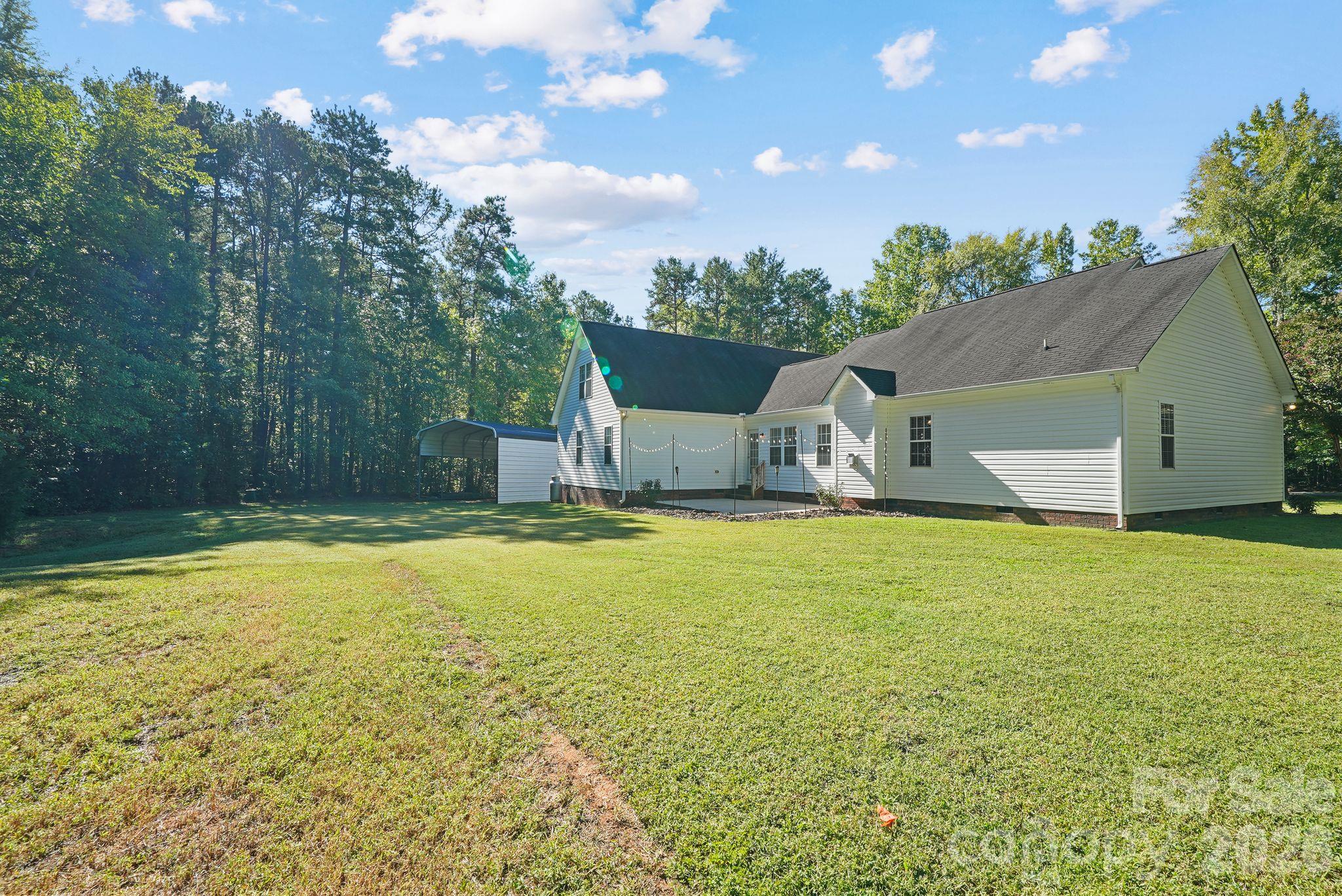 1749 Sells Road Property Photo 20