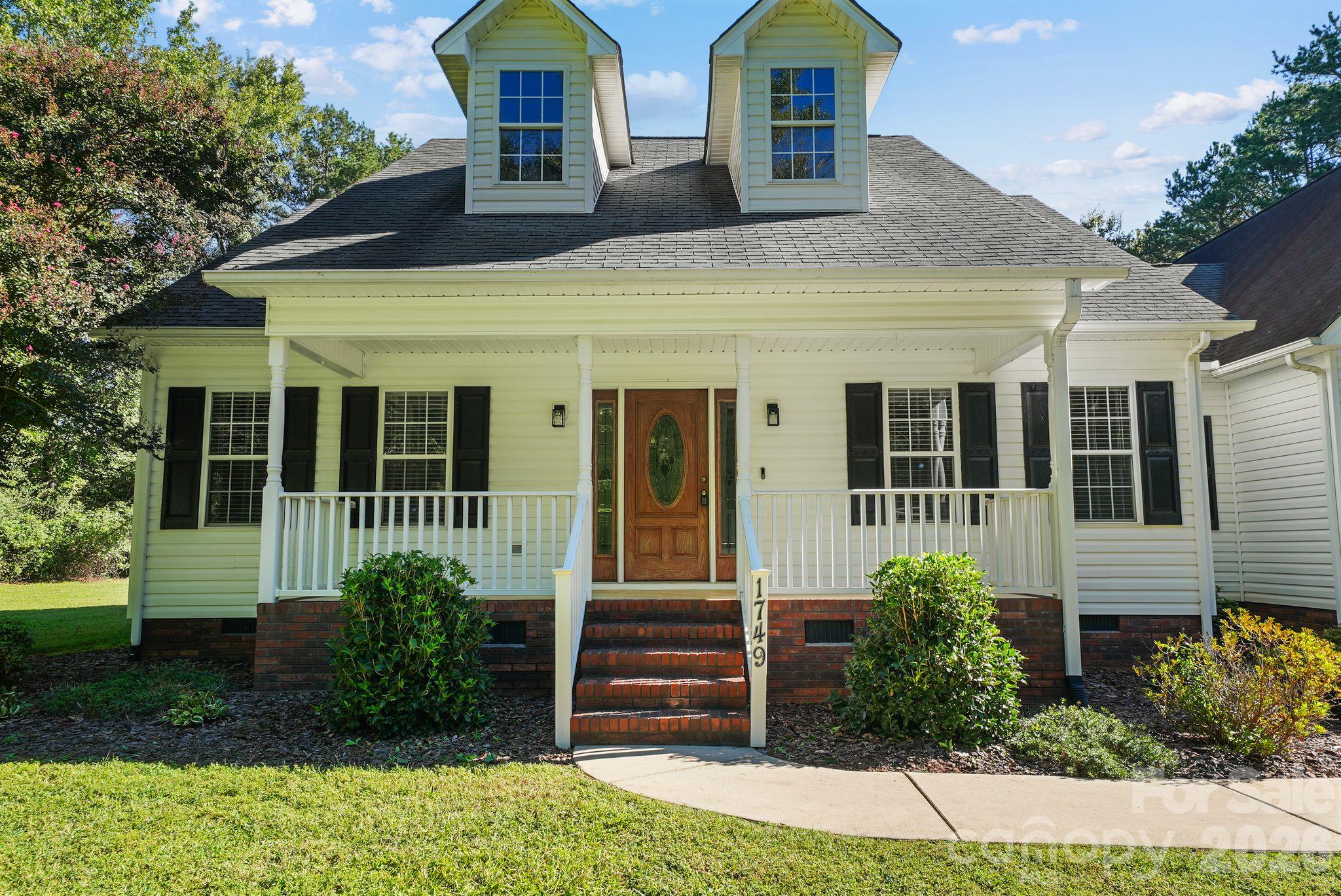 1749 Sells Road Property Photo 21