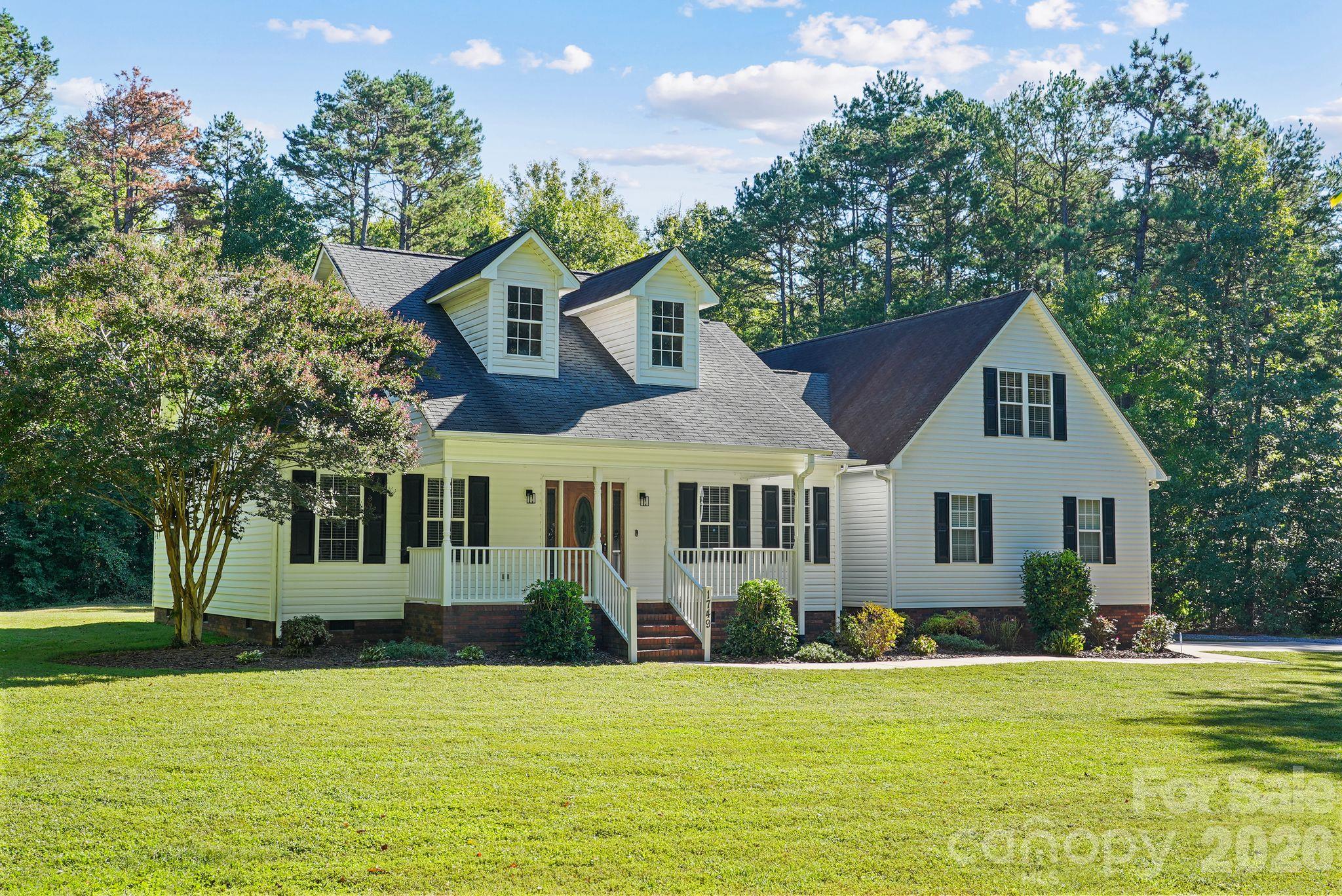1749 Sells Road Property Photo 22