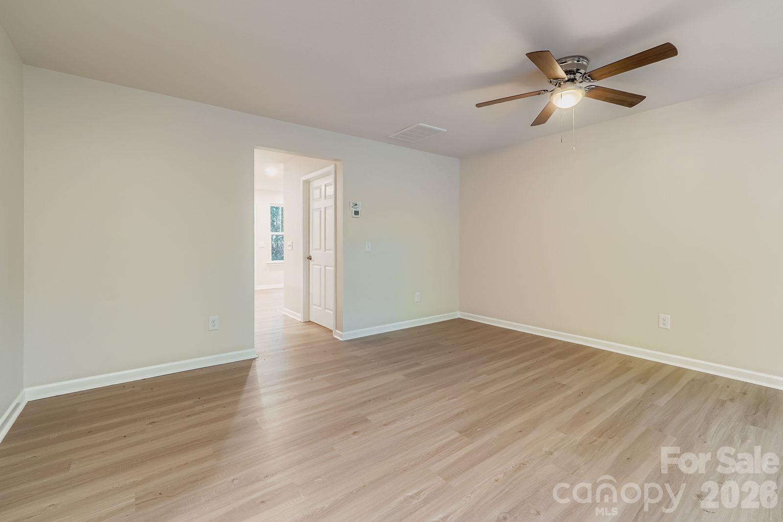 1761 J Julian Lane Property Photo 2