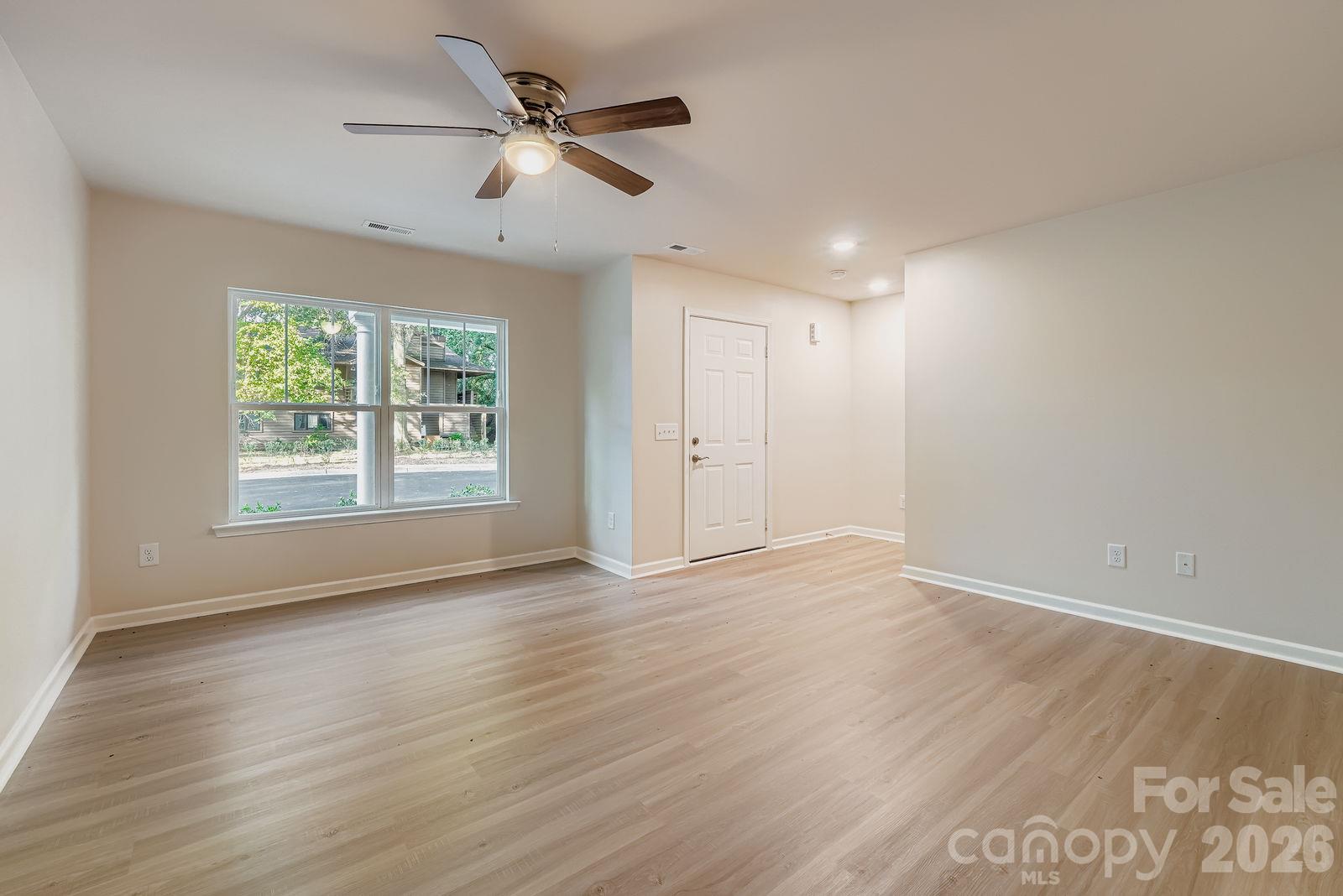 1761 J Julian Lane Property Photo 3