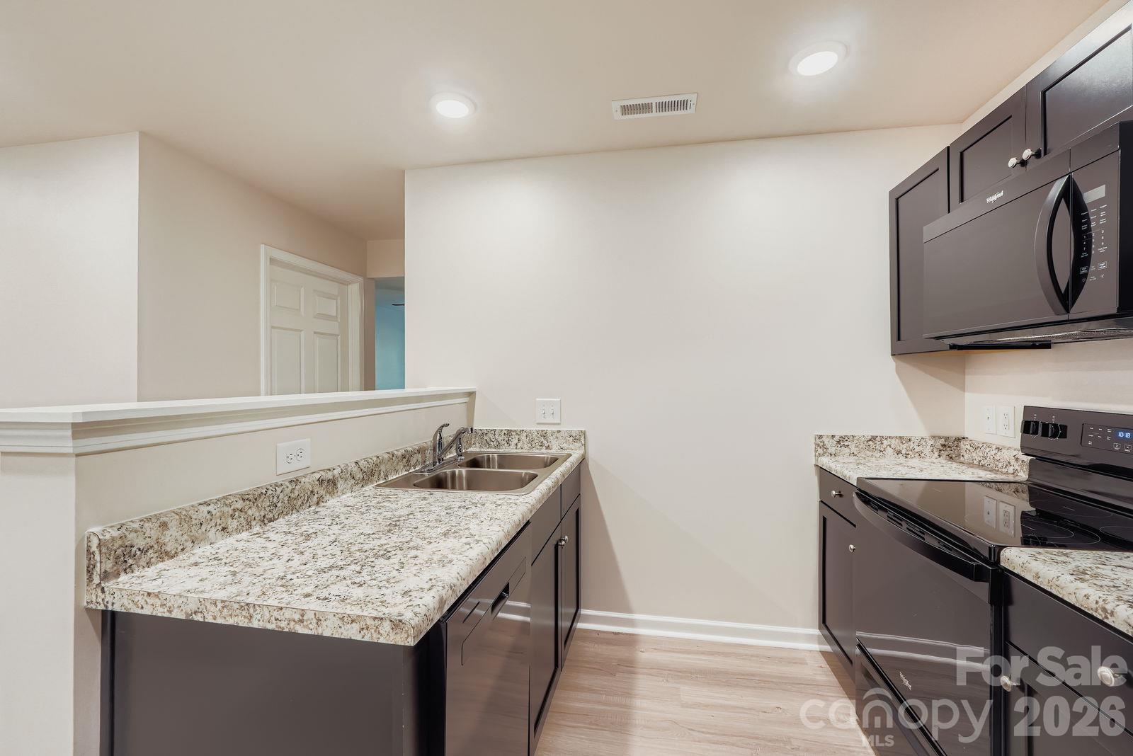 1761 J Julian Lane Property Photo 7