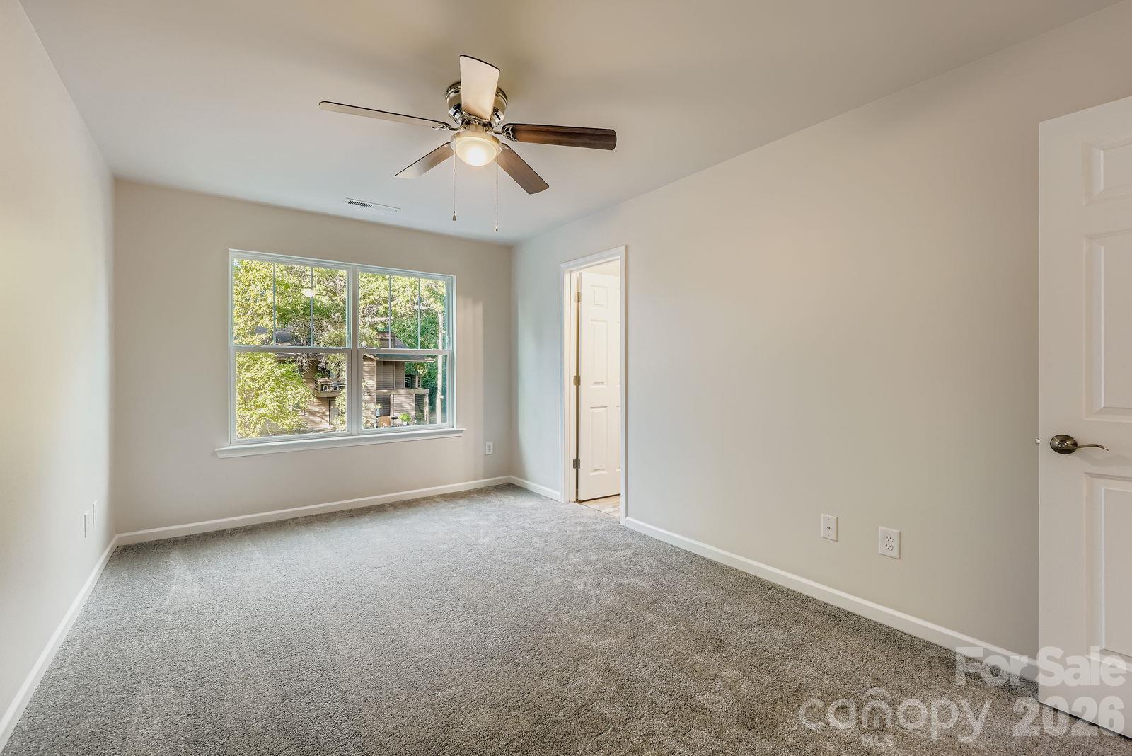 1761 J Julian Lane Property Photo 9