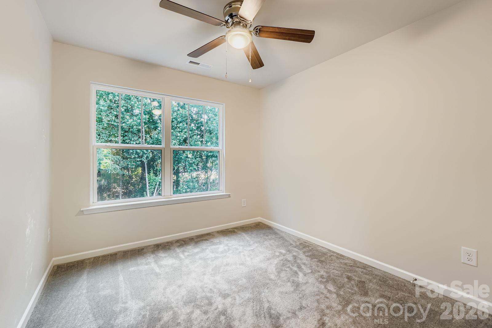 1761 J Julian Lane Property Photo 12