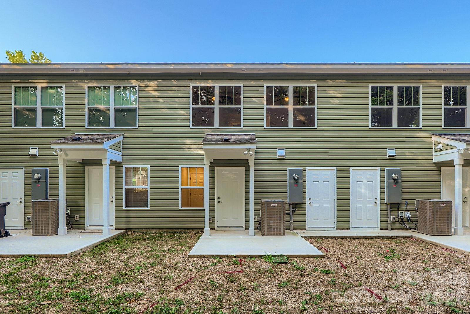 1761 J Julian Lane Property Photo 16