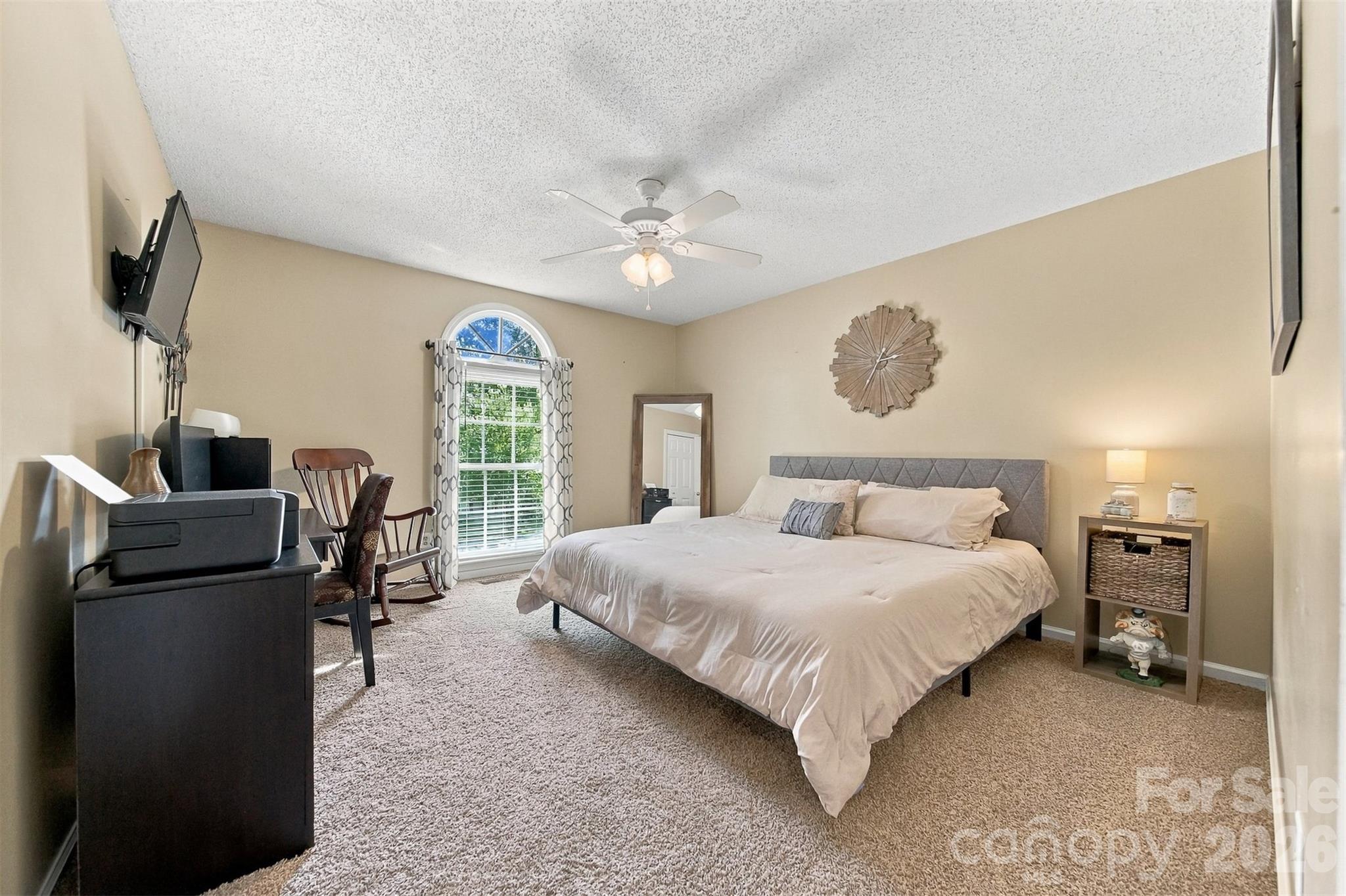 1636 Wellington Avenue Property Photo 16