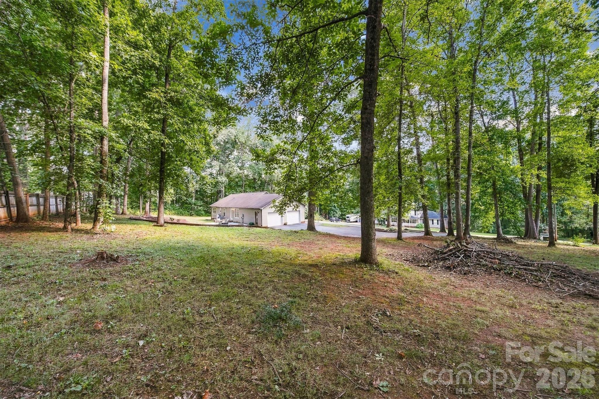 1636 Wellington Avenue Property Photo 23
