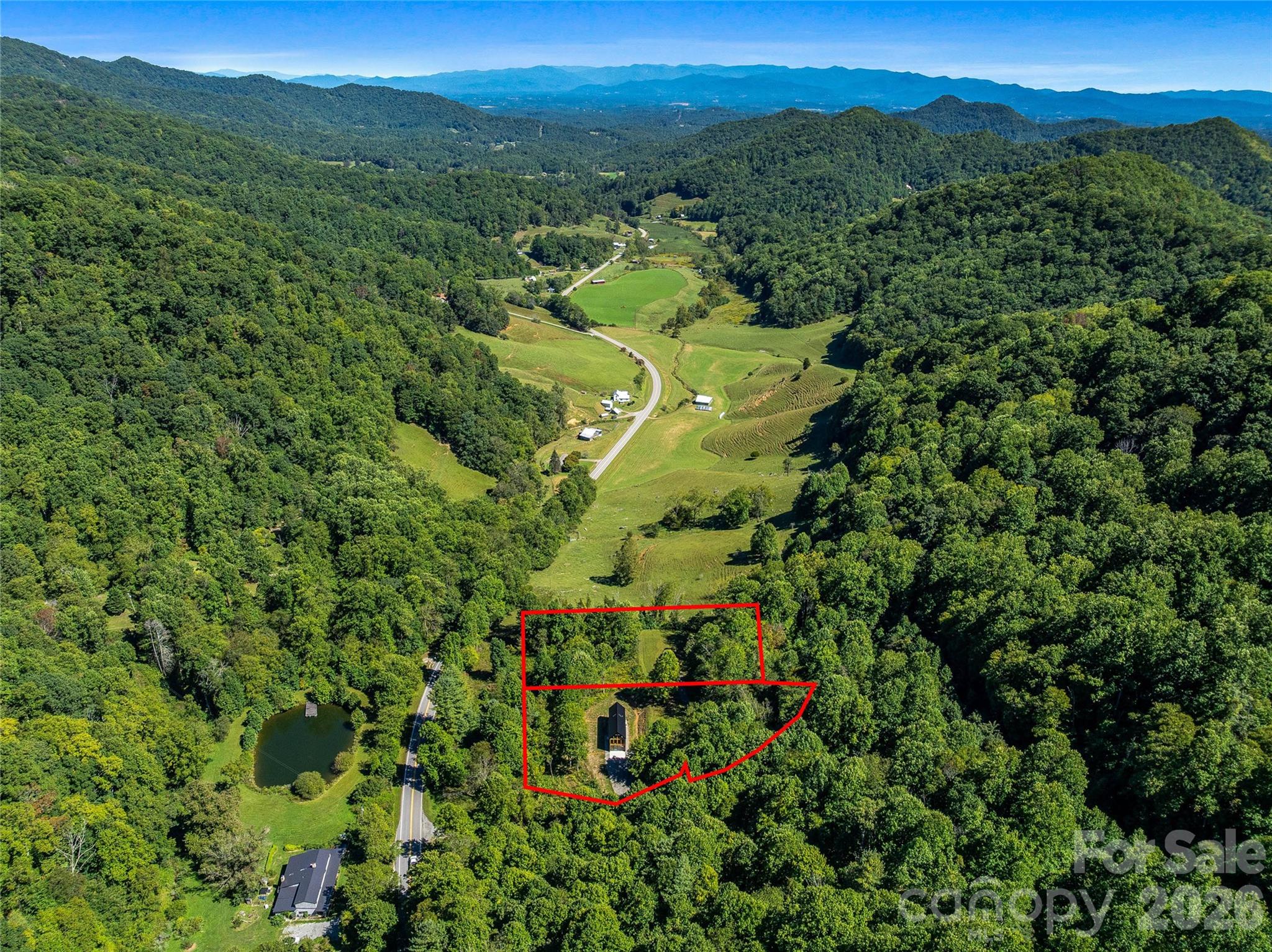 708 & 710 Kendal Drive Property Photo 2