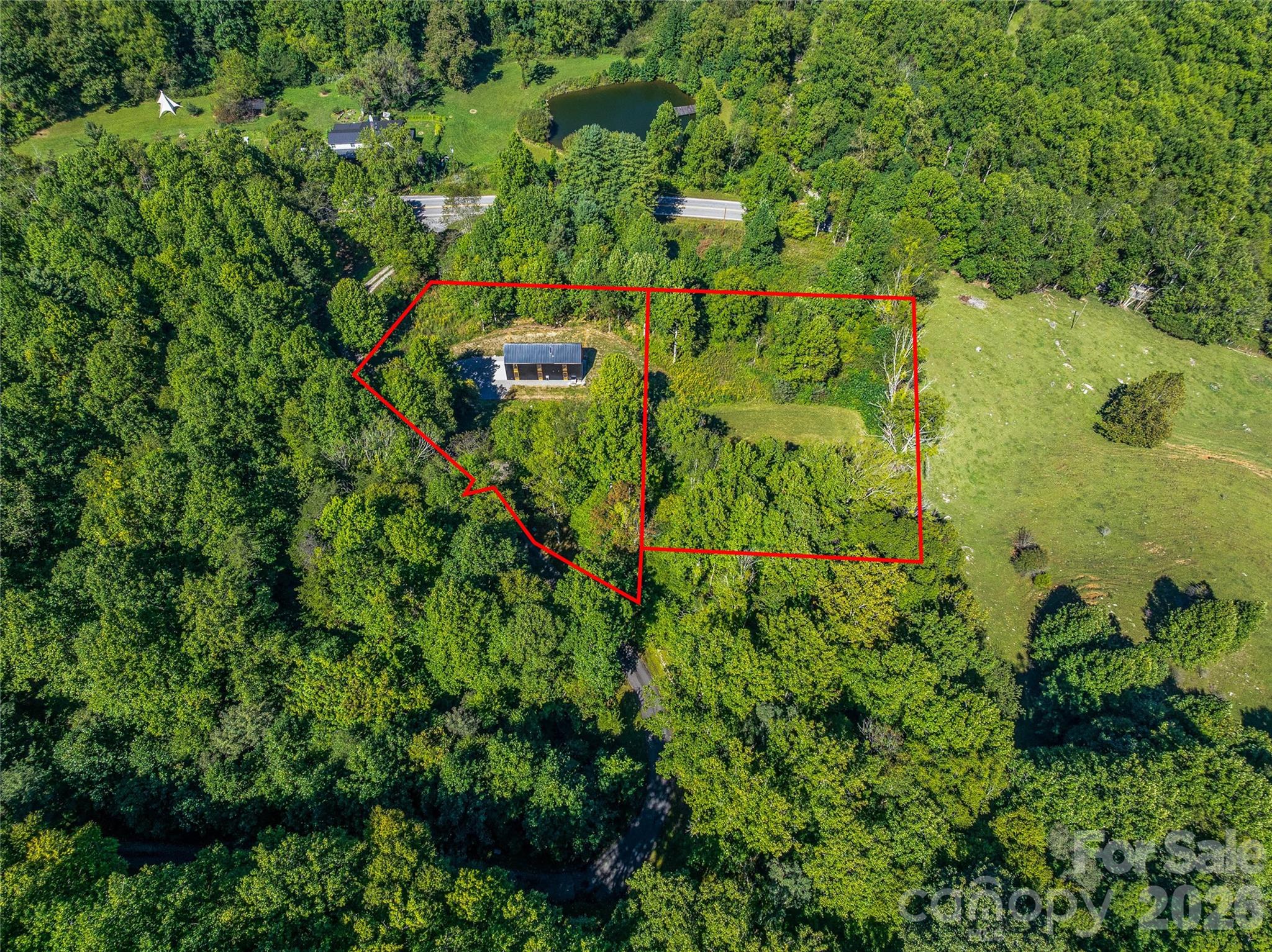 708 & 710 Kendal Drive Property Photo 40