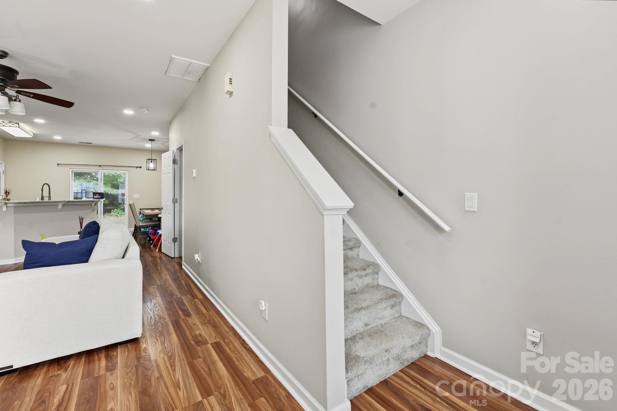 334 Hancock Union Lane Property Photo 5
