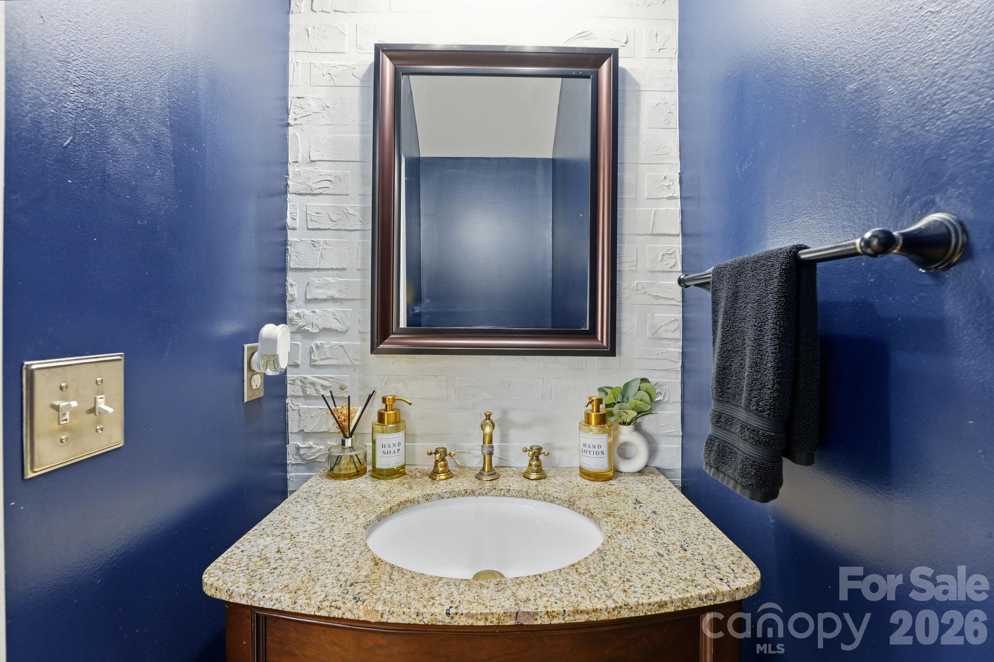 334 Hancock Union Lane Property Photo 10