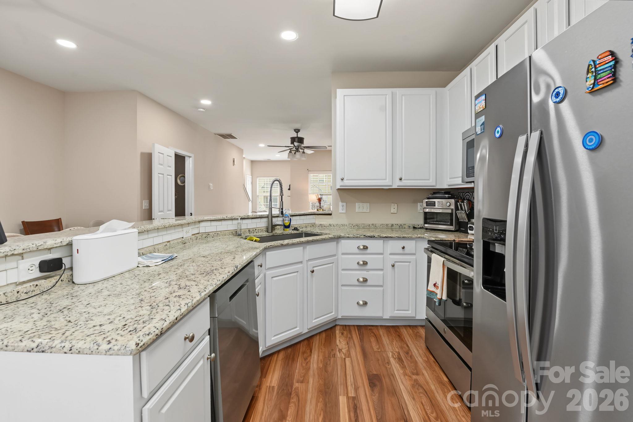 334 Hancock Union Lane Property Photo 13