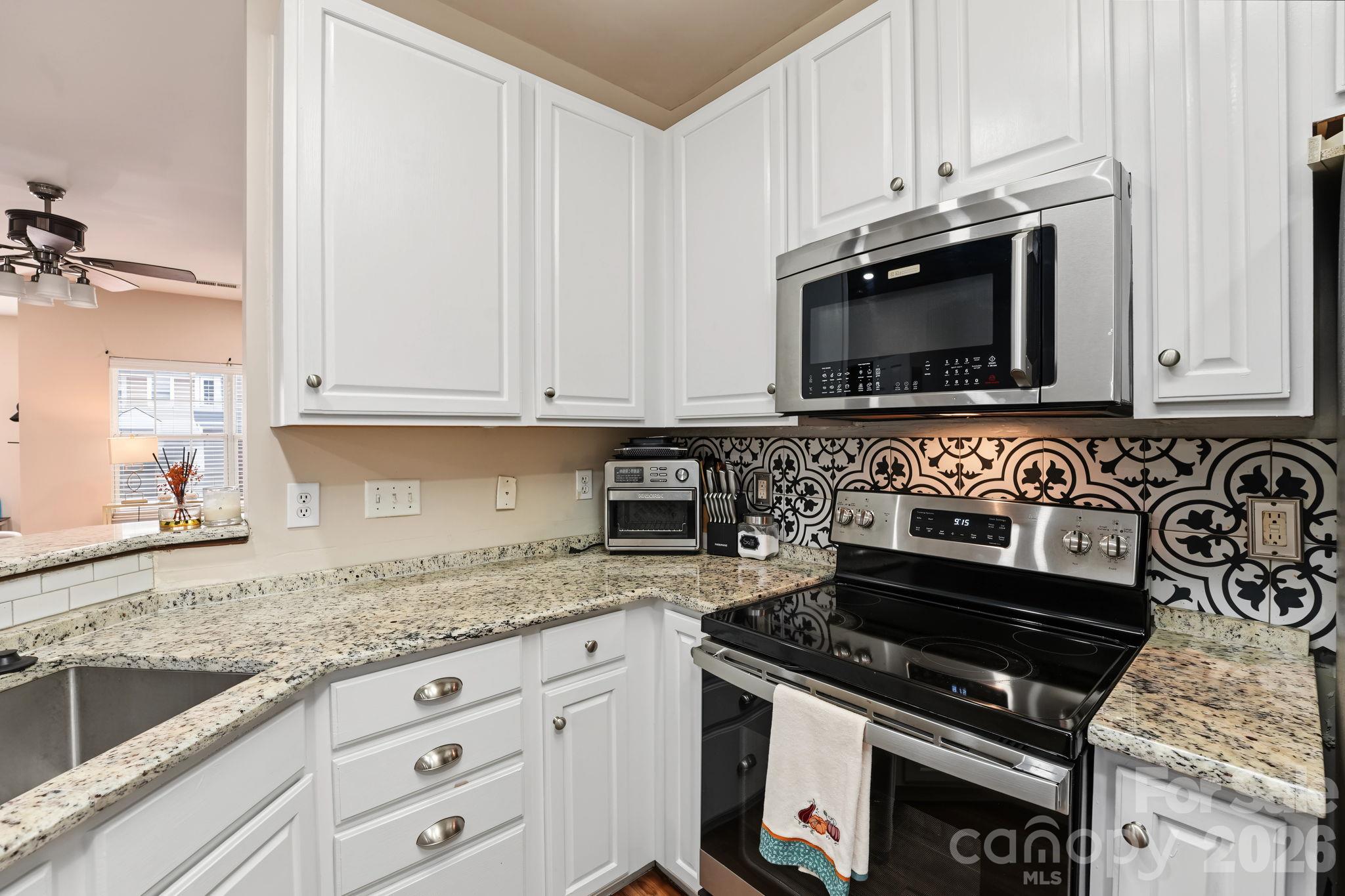 334 Hancock Union Lane Property Photo 14
