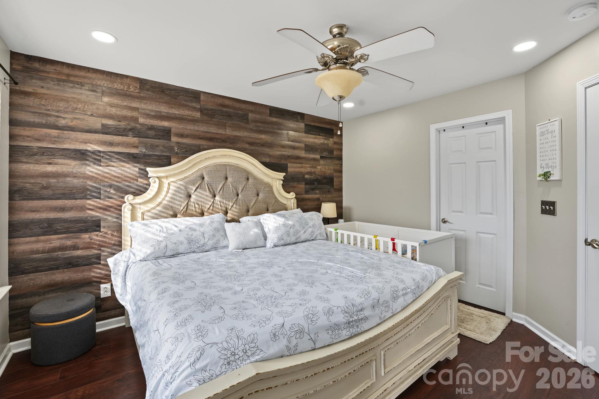 334 Hancock Union Lane Property Photo 16
