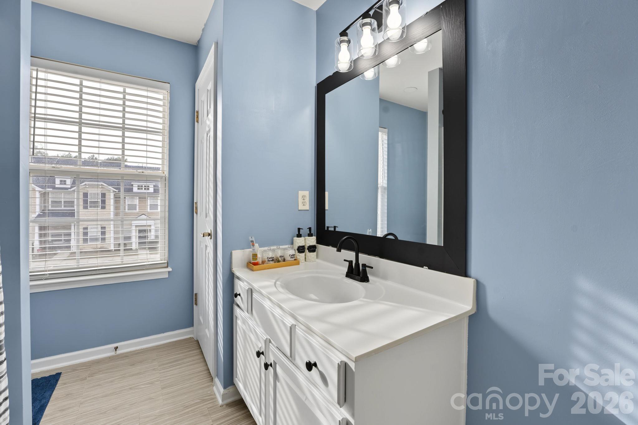334 Hancock Union Lane Property Photo 18