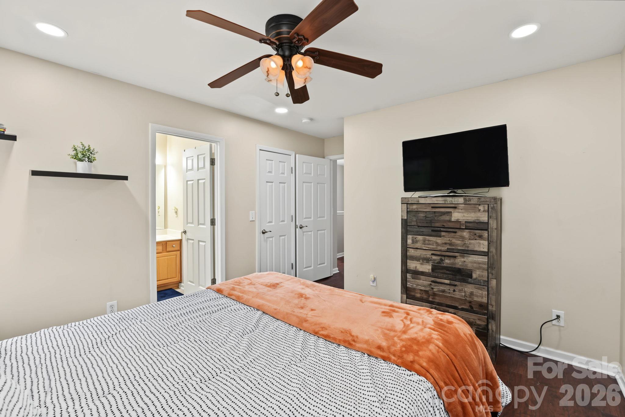 334 Hancock Union Lane Property Photo 21