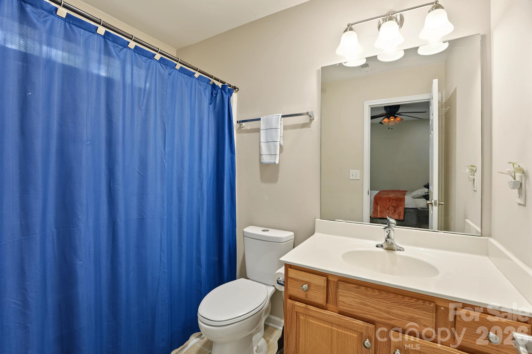 334 Hancock Union Lane Property Photo 22